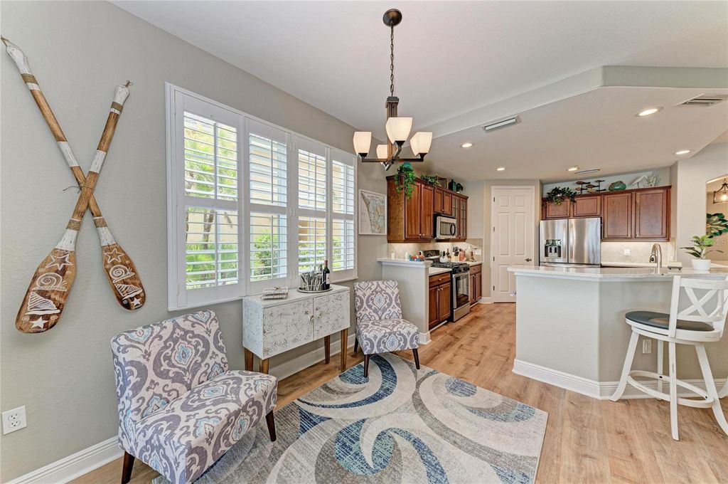 Image 19 of property listing at 1121 RIVERSCAPE STREET 1121, Bradenton, FL 34208