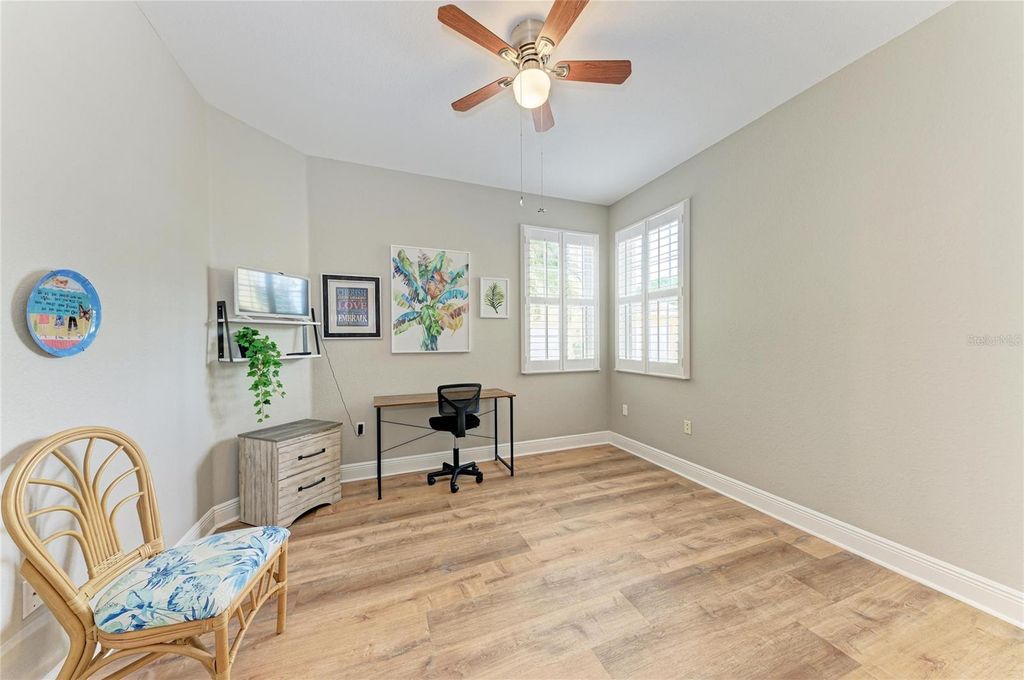 Image 29 of property listing at 1121 RIVERSCAPE STREET 1121, Bradenton, FL 34208