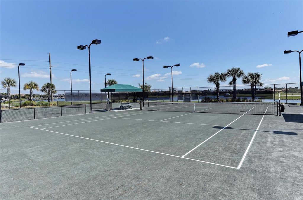 Image 57 of property listing at 1121 RIVERSCAPE STREET 1121, Bradenton, FL 34208