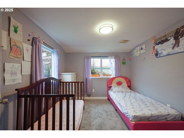 807 GARIBALDI Ave, Garibaldi, OR 97118