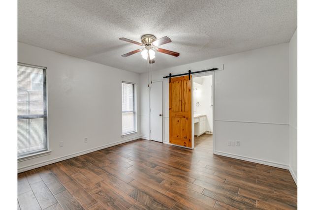 6900 Wicks Trail, Fort Worth, TX 76133