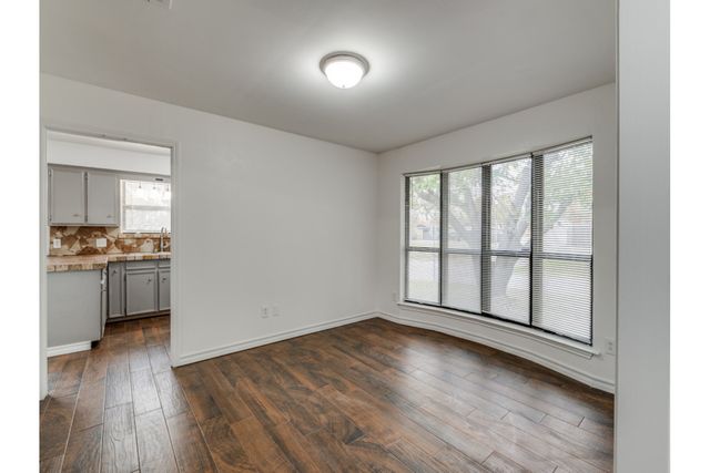 6900 Wicks Trail, Fort Worth, TX 76133