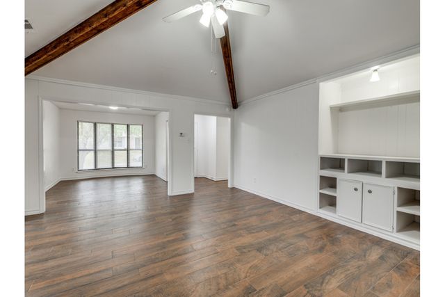 6900 Wicks Trail, Fort Worth, TX 76133