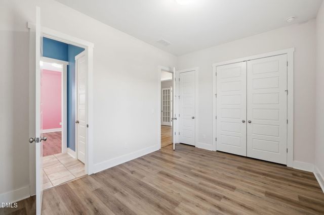 205 Stanton Gable Lane, Hillsborough, NC 27278