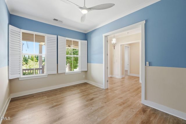 205 Stanton Gable Lane, Hillsborough, NC 27278