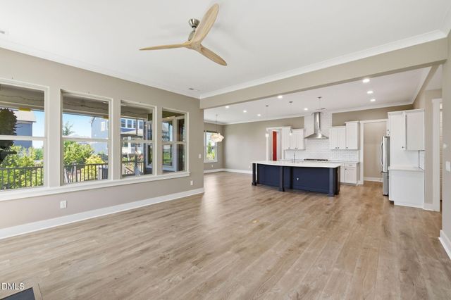 205 Stanton Gable Lane, Hillsborough, NC 27278
