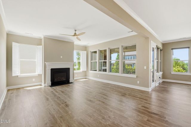 205 Stanton Gable Lane, Hillsborough, NC 27278