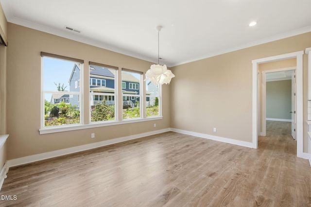 205 Stanton Gable Lane, Hillsborough, NC 27278
