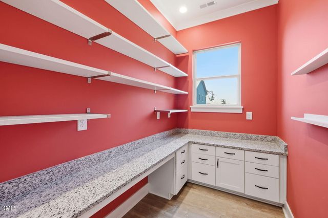 205 Stanton Gable Lane, Hillsborough, NC 27278