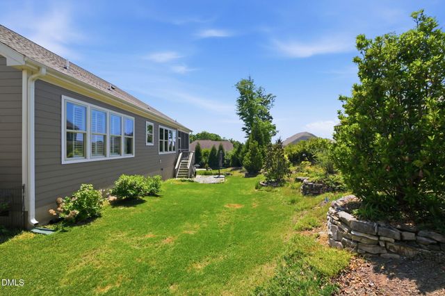 205 Stanton Gable Lane, Hillsborough, NC 27278