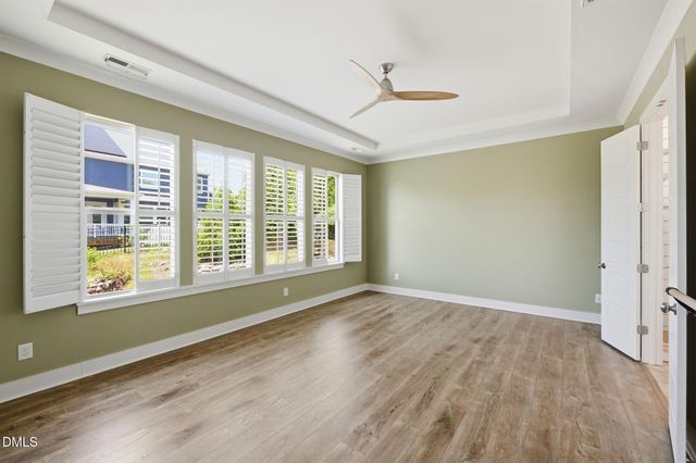 205 Stanton Gable Lane, Hillsborough, NC 27278