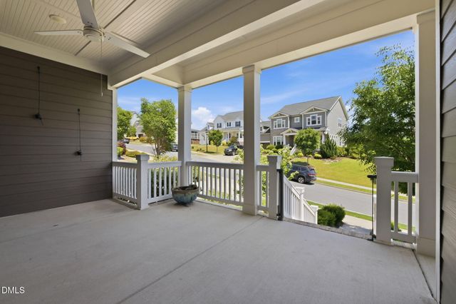 205 Stanton Gable Lane, Hillsborough, NC 27278