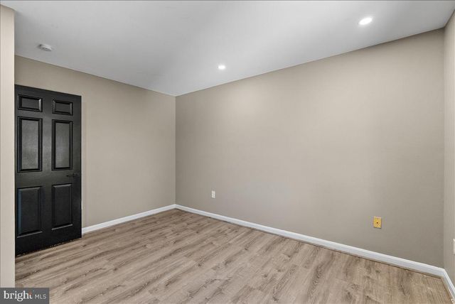 8896 SWEETBRIAR, Manassas, VA 20110