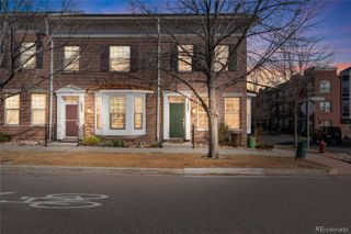 3927 W 118th Place, Westminster, CO 80031