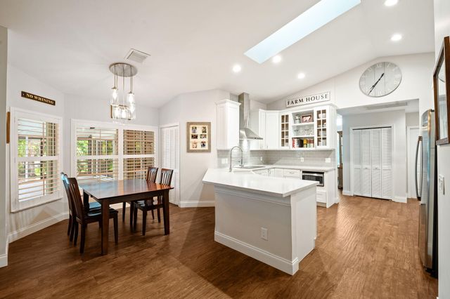 1738 Lindsey Court, Wellington, FL 33414