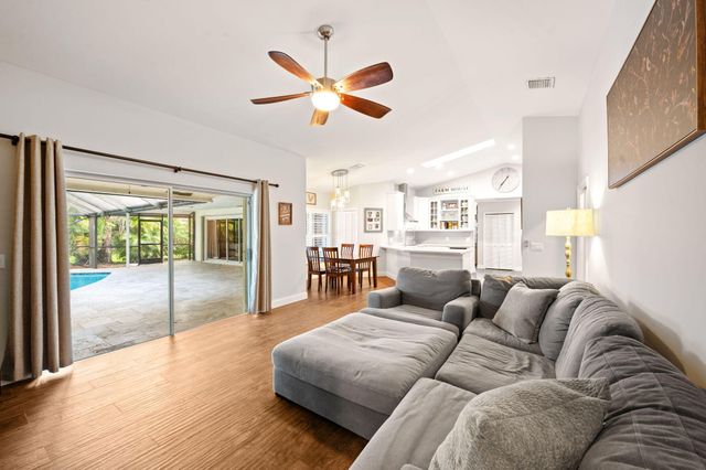 1738 Lindsey Court, Wellington, FL 33414