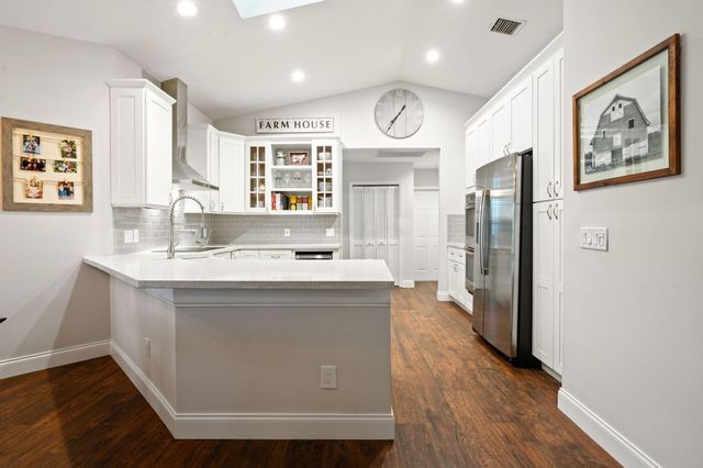 1738 Lindsey Court, Wellington, FL 33414