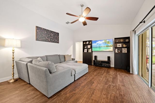 1738 Lindsey Court, Wellington, FL 33414