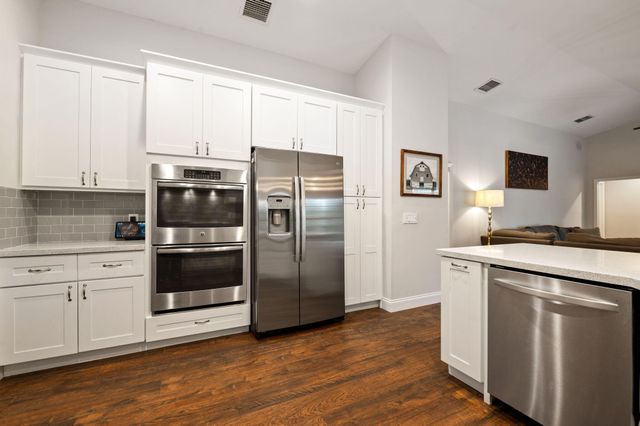 1738 Lindsey Court, Wellington, FL 33414