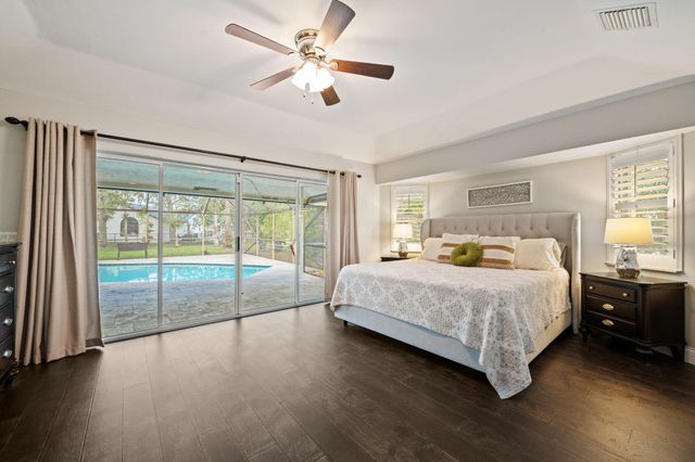 1738 Lindsey Court, Wellington, FL 33414