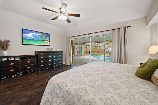 1738 Lindsey Court, Wellington, FL 33414