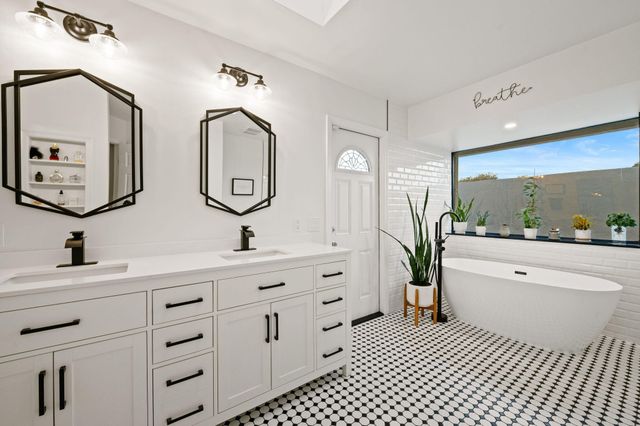 1738 Lindsey Court, Wellington, FL 33414