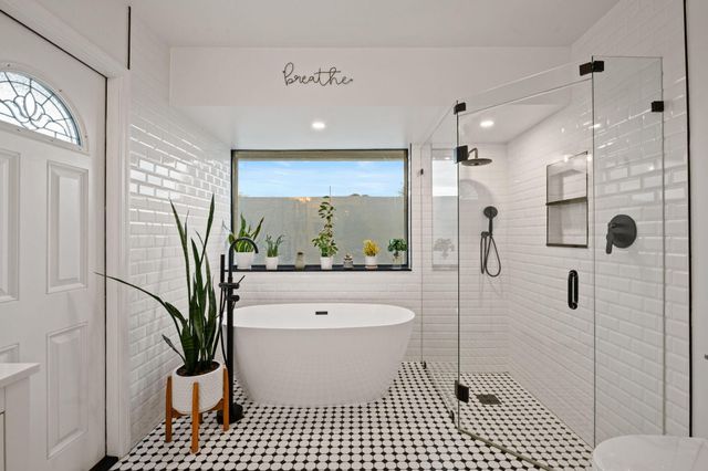 1738 Lindsey Court, Wellington, FL 33414