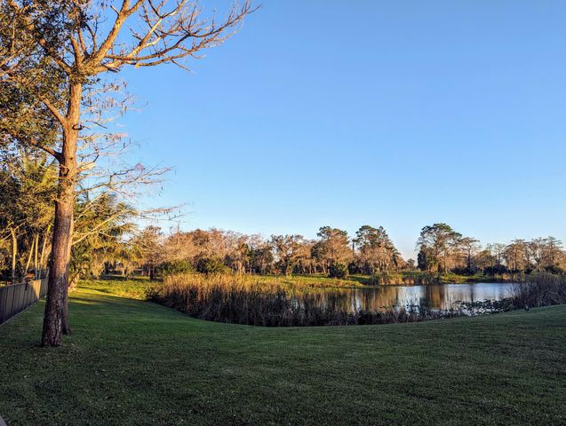 1738 Lindsey Court, Wellington, FL 33414