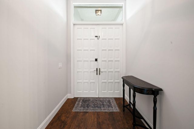 1738 Lindsey Court, Wellington, FL 33414