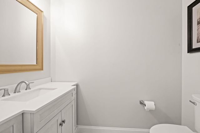 1738 Lindsey Court, Wellington, FL 33414