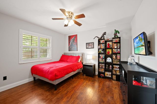 1738 Lindsey Court, Wellington, FL 33414