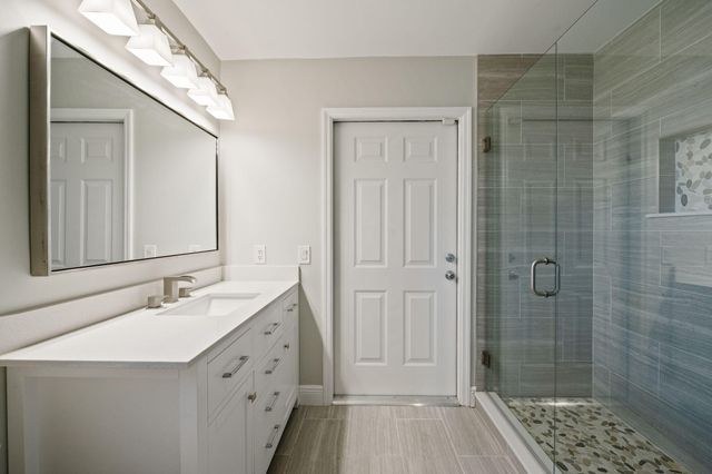 1738 Lindsey Court, Wellington, FL 33414