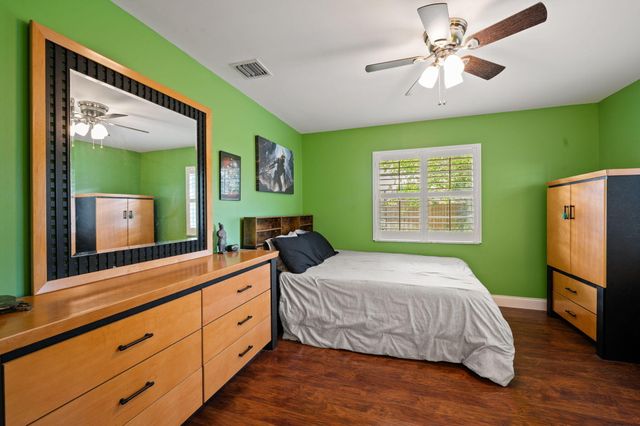 1738 Lindsey Court, Wellington, FL 33414