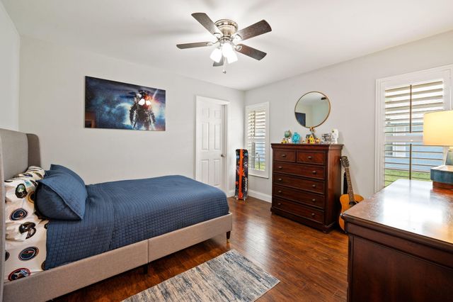 1738 Lindsey Court, Wellington, FL 33414