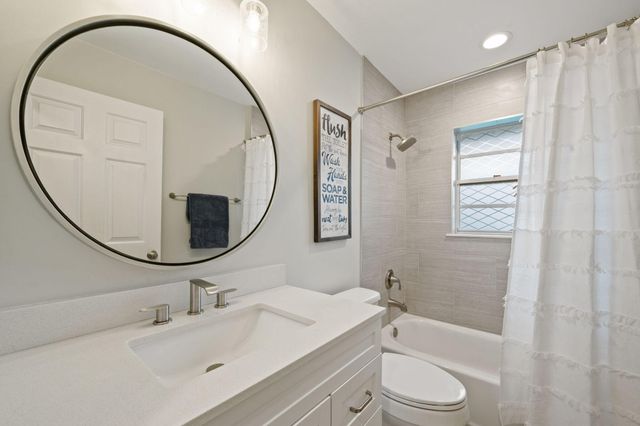 1738 Lindsey Court, Wellington, FL 33414