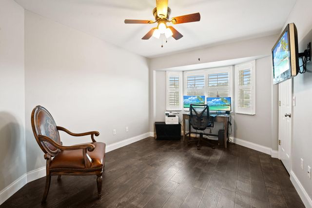 1738 Lindsey Court, Wellington, FL 33414