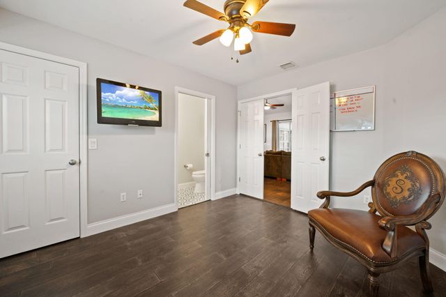 1738 Lindsey Court, Wellington, FL 33414