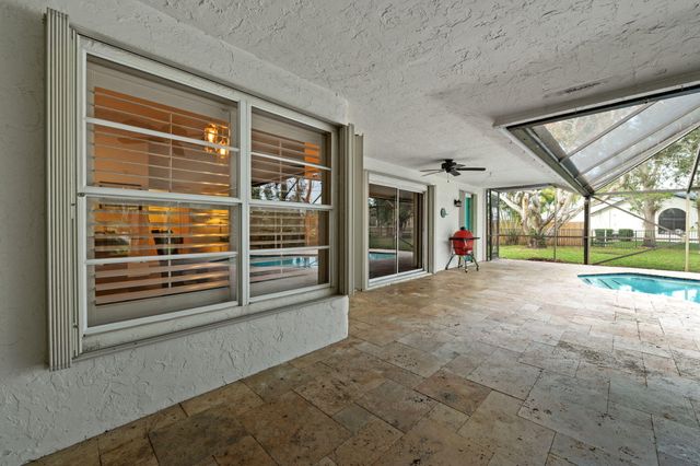 1738 Lindsey Court, Wellington, FL 33414