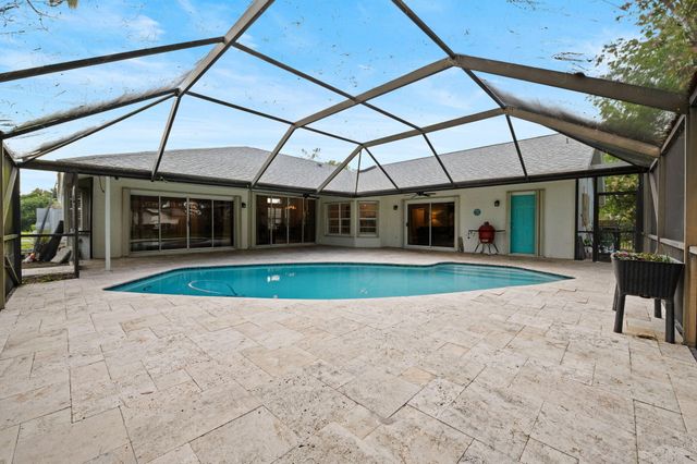 1738 Lindsey Court, Wellington, FL 33414