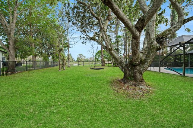 1738 Lindsey Court, Wellington, FL 33414