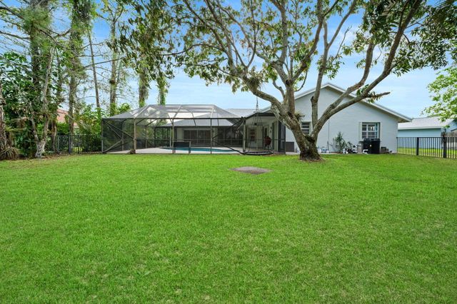 1738 Lindsey Court, Wellington, FL 33414