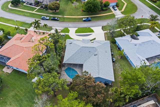 1738 Lindsey Court, Wellington, FL 33414