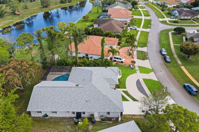 1738 Lindsey Court, Wellington, FL 33414