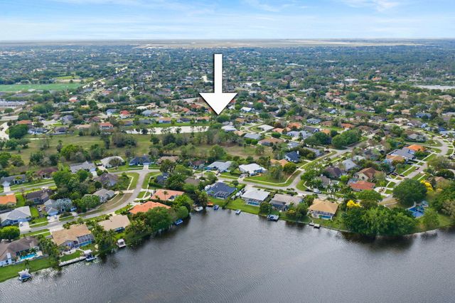 1738 Lindsey Court, Wellington, FL 33414