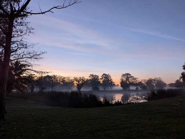 1738 Lindsey Court, Wellington, FL 33414