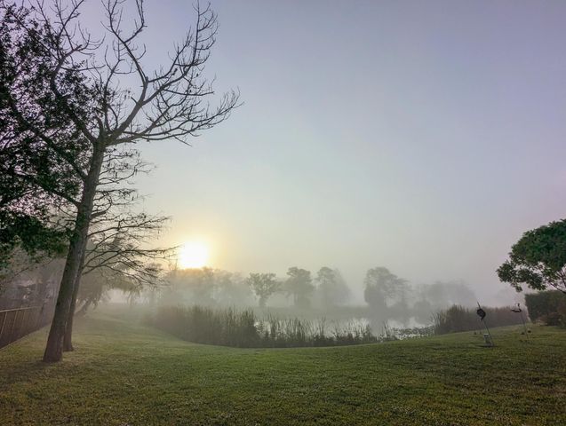 1738 Lindsey Court, Wellington, FL 33414