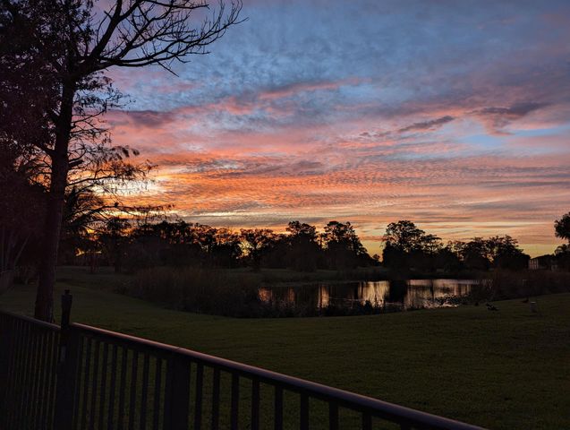 1738 Lindsey Court, Wellington, FL 33414