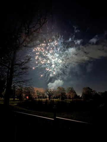 1738 Lindsey Court, Wellington, FL 33414