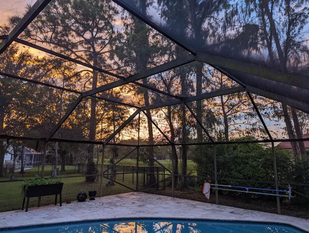 1738 Lindsey Court, Wellington, FL 33414