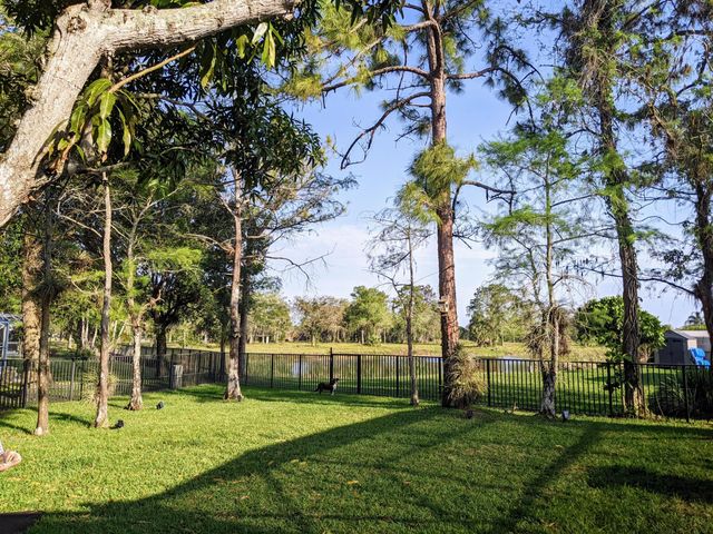 1738 Lindsey Court, Wellington, FL 33414